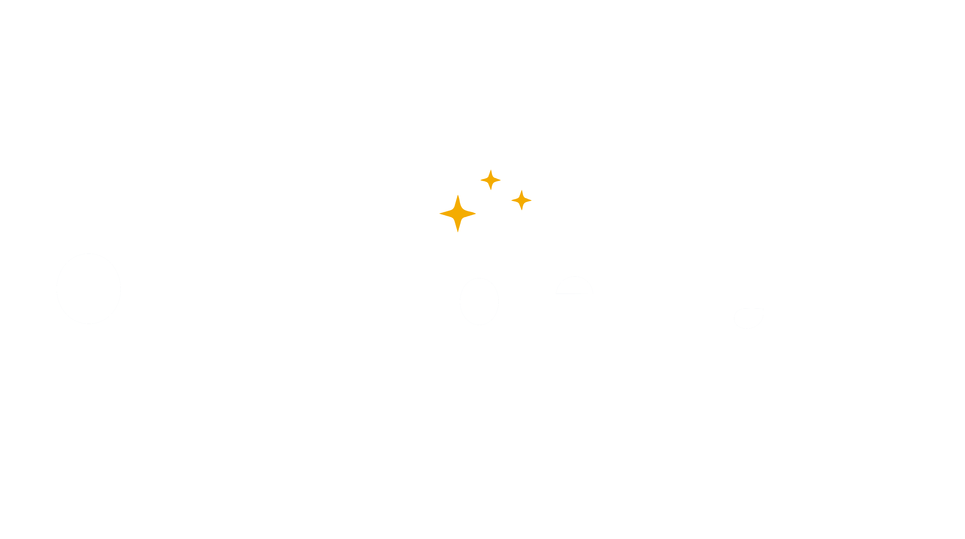 OutSideEars